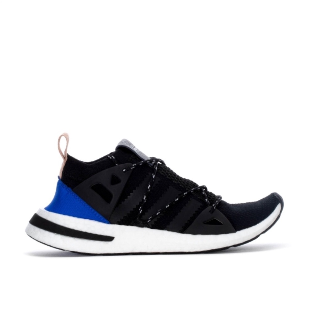 Adidas Arkyn sneakers